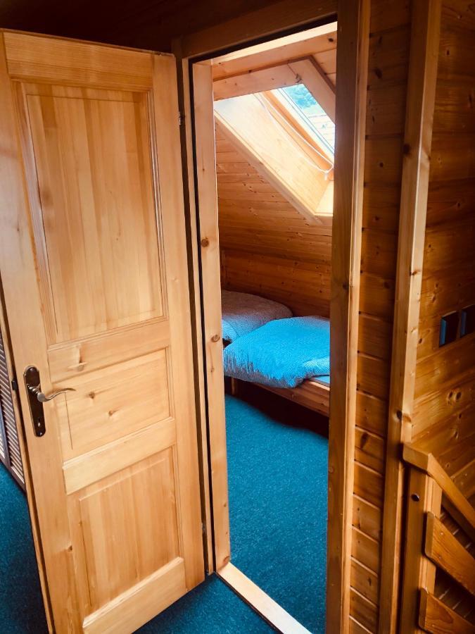Holiday Cottage Krishtan Podčetrtek Eksteriør bilde